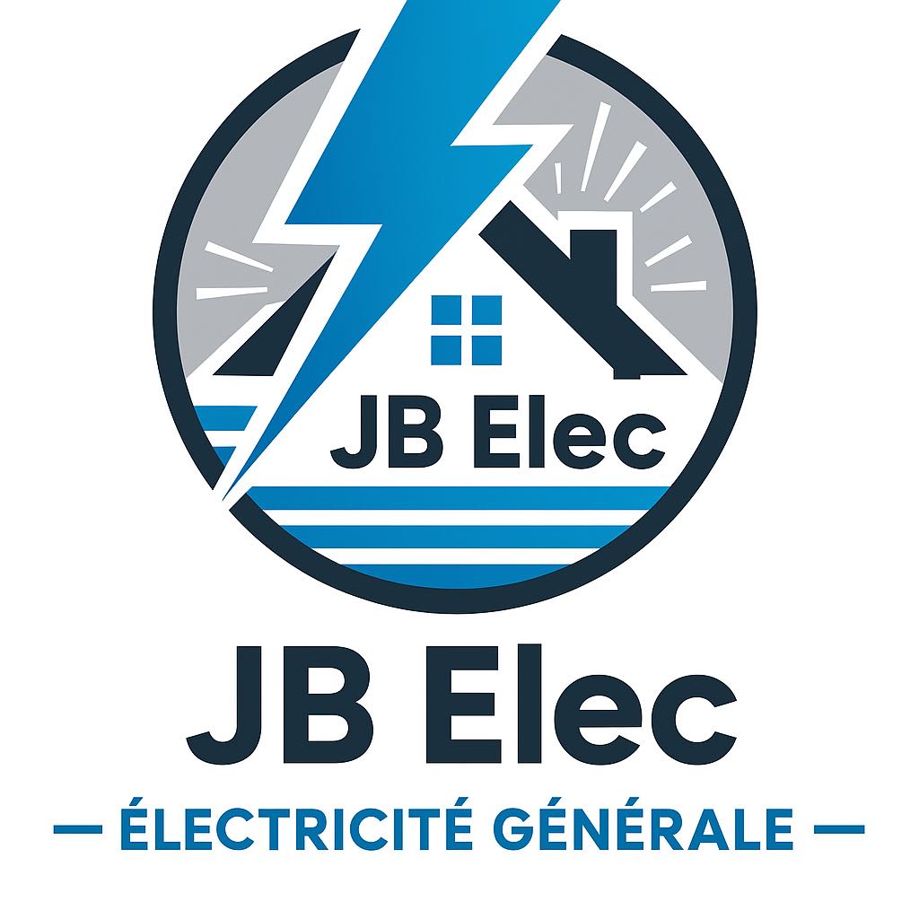 JB Elec logo