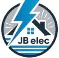 artisan électricien Le Mans JB Elec